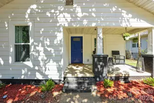 280 Buffalo Ave NW, Concord, NC 28025 - Photo 3