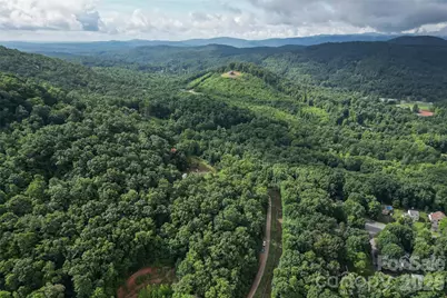 3515 High Peak Valley, Valdese, NC 28690 - Photo 7