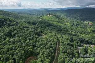 3515 High Peak Valley, Valdese, NC 28690 - Photo 7