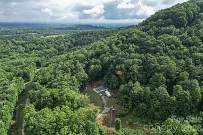 3515 High Peak Valley, Valdese, NC 28690 - Photo 5