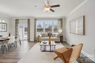 362 Lagoon Rd, Fletcher, NC 28732 - Photo 11