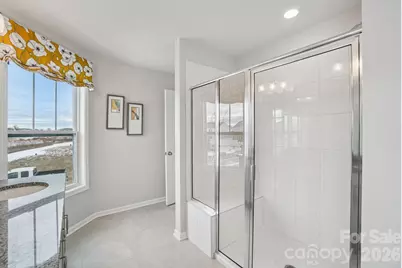 362 Lagoon Road, Fletcher, NC 28732 - Photo 23