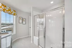 362 Lagoon Rd, Fletcher, NC 28732 - Photo 23