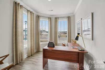 362 Lagoon Road, Fletcher, NC 28732 - Photo 15