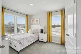 362 Lagoon Rd, Fletcher, NC 28732 - Photo 27