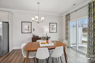 362 Lagoon Rd, Fletcher, NC 28732 - Photo 13