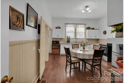 43 Mandalay Place SW, Concord, NC 28027 - Photo 9