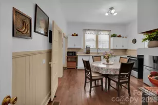 43 Mandalay Pl SW, Concord, NC 28027 - Photo 9