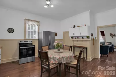 43 Mandalay Place SW, Concord, NC 28027 - Photo 11