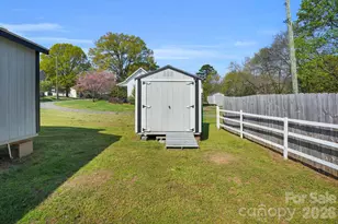 43 Mandalay Pl SW, Concord, NC 28027 - Photo 23