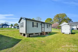 43 Mandalay Pl SW, Concord, NC 28027 - Photo 21