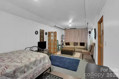 43 Mandalay Place SW, Concord, NC 28027 - Photo 19