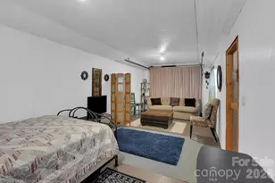 43 Mandalay Pl SW, Concord, NC 28027 - Photo 19