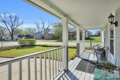 43 Mandalay Place SW, Concord, NC 28027 - Photo 5