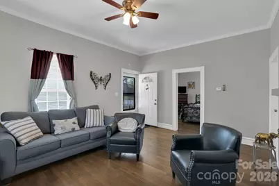 43 Mandalay Place SW, Concord, NC 28027 - Photo 7