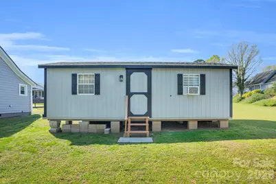 43 Mandalay Place SW, Concord, NC 28027 - Photo 17