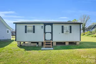 43 Mandalay Pl SW, Concord, NC 28027 - Photo 17