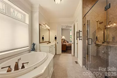 163 W Maranta Road, Mooresville, NC 28117 - Photo 21