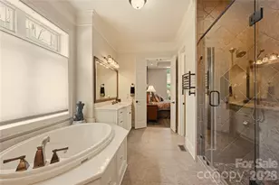 163 W Maranta Rd, Mooresville, NC 28117 - Photo 21