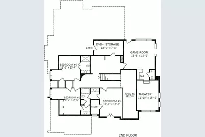 163 W Maranta Road, Mooresville, NC 28117 - Photo 47