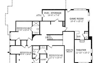 163 W Maranta Rd, Mooresville, NC 28117 - Photo 47