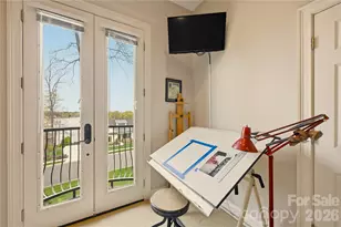 163 W Maranta Rd, Mooresville, NC 28117 - Photo 25