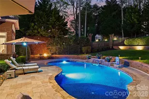 163 W Maranta Rd, Mooresville, NC 28117 - Photo 43