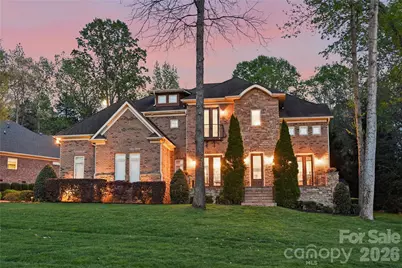 163 W Maranta Road, Mooresville, NC 28117 - Photo 1