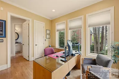 163 W Maranta Road, Mooresville, NC 28117 - Photo 7