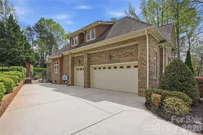 163 W Maranta Road, Mooresville, NC 28117 - Photo 41