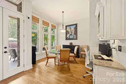 163 W Maranta Road, Mooresville, NC 28117 - Photo 9