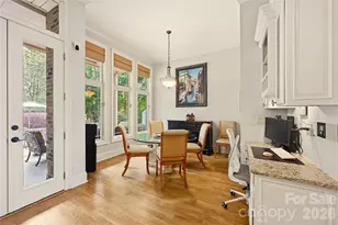 163 W Maranta Rd, Mooresville, NC 28117 - Photo 9