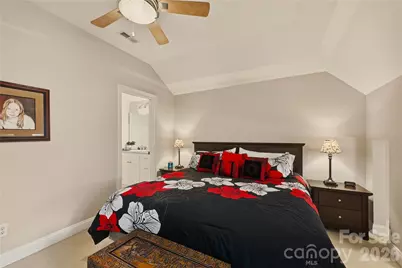 163 W Maranta Road, Mooresville, NC 28117 - Photo 27