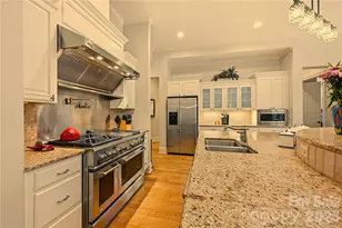 163 W Maranta Rd, Mooresville, NC 28117 - Photo 15