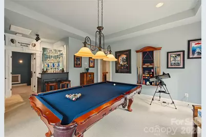 163 W Maranta Road, Mooresville, NC 28117 - Photo 33