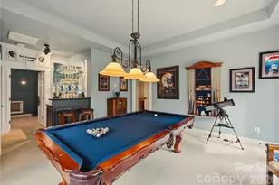 163 W Maranta Rd, Mooresville, NC 28117 - Photo 33