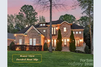 163 W Maranta Road, Mooresville, NC 28117 - Photo 1