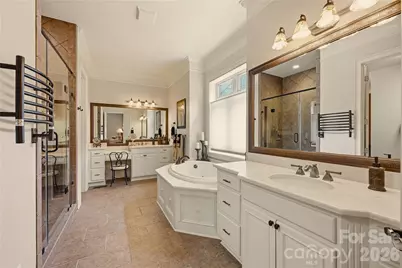 163 W Maranta Road, Mooresville, NC 28117 - Photo 19