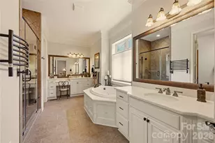 163 W Maranta Rd, Mooresville, NC 28117 - Photo 19