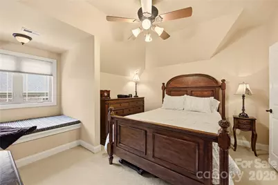 163 W Maranta Road, Mooresville, NC 28117 - Photo 29