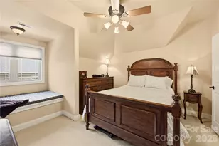 163 W Maranta Rd, Mooresville, NC 28117 - Photo 29