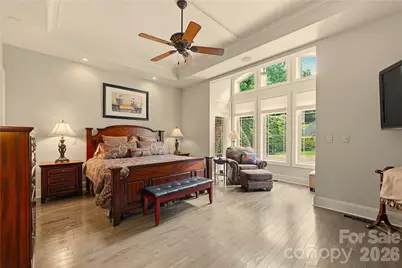 163 W Maranta Road, Mooresville, NC 28117 - Photo 17