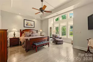 163 W Maranta Rd, Mooresville, NC 28117 - Photo 17