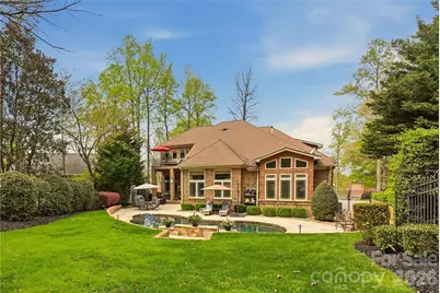 163 W Maranta Road, Mooresville, NC 28117 - Photo 39