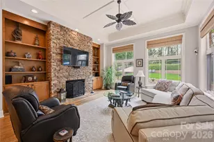 163 W Maranta Rd, Mooresville, NC 28117 - Photo 11