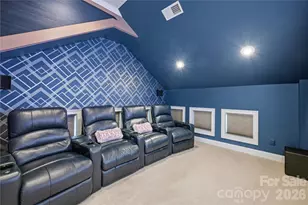 163 W Maranta Rd, Mooresville, NC 28117 - Photo 35