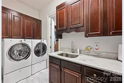 163 W Maranta Road, Mooresville, NC 28117 - Photo 23