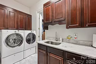 163 W Maranta Rd, Mooresville, NC 28117 - Photo 23