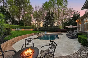 163 W Maranta Rd, Mooresville, NC 28117 - Photo 39