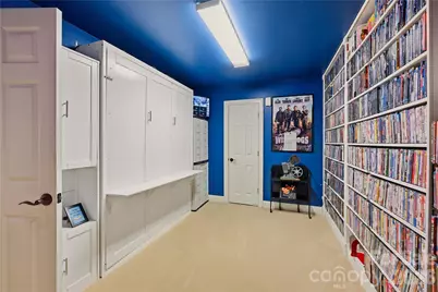 163 W Maranta Road, Mooresville, NC 28117 - Photo 31